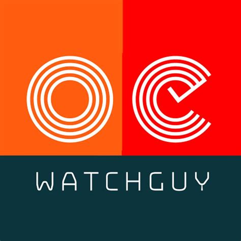 orange county watch guy|oc watch guy 92649.